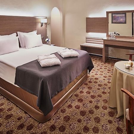 The One Boutique Hotel Tbilisi ภายนอก รูปภาพ